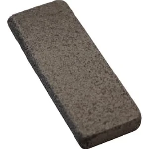 Ferobide