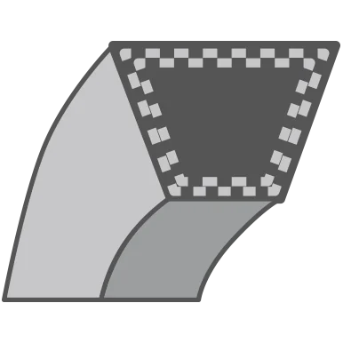 Ferris