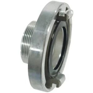 Feuer Vogel - HD10052BU - Storz 52 x Außengewinde (Pawl 66mm)