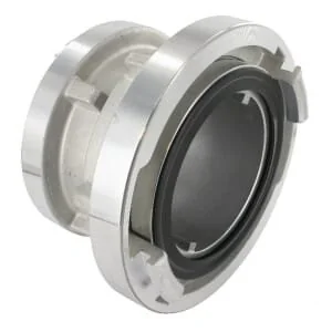 Feuer Vogel - HD217056 - Storz Reduzierstück 100 (Pawl 115mm) x 125 (Pawl 148mm)