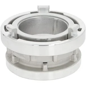 Feuer Vogel - HD217059 - Storz Reduzierstück 125 (Pawl 148mm) x 150 (Pawl 160mm)
