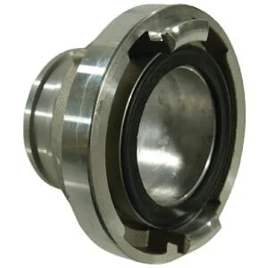 Feuer Vogel - HD218024 - Storz 90 x Schlauchanschluss (Pawl 105mm)