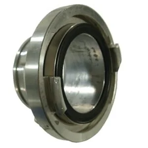 Feuer Vogel - HD218028 - Storz 125 x Schlauchend (Klaue 148mm)