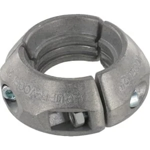 Feuer Vogel - HD218118 - Storz Klemmring 52mm (Für 2.0mm Wandstärke)