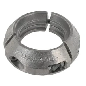 Feuer Vogel - HD218120 - Storz Klemmring 65mm (Für 2.8 - 3.2mm Wandstärke)