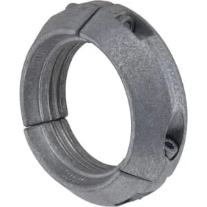 Feuer Vogel - HD218123 - Storz Klemmring 90mm (Für 2.8 - 3.2mm Wandstärke)