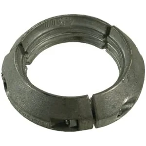 Feuer Vogel - HD218124 - Storz Klemmring 90mm (Für 4.5mm Wandstärke)
