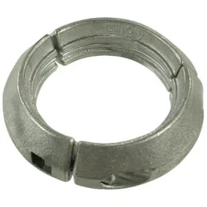 Feuer Vogel - HD218126Z - Storz Klemmring 101.5mm (Für 4.5mm Wandstärke)
