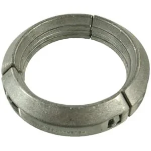 Feuer Vogel - HD218130 - Storz Klemmring 150mm (Für 2.8 - 3.2mm Wandstärke)