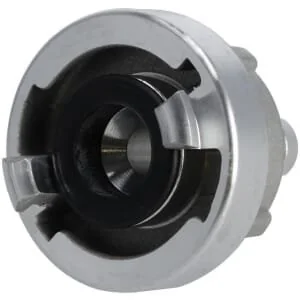 Feuer Vogel - HD2513HT - Storz Kupplung 25 x Schlauchende 13mm (Klaue 31mm)