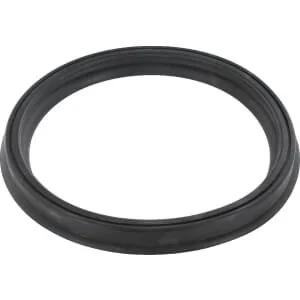 Feuer Vogel - HD32SRN - Saug-/Druckdichtung Storz 32 (Klauen 44mm)