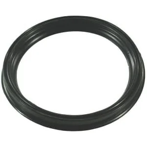 Feuer Vogel - HD38Z - Saug-/Druckdichtung Storz 38 (Klauen 51mm)