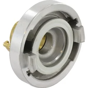 Feuer Vogel - HD52GEKA - Storz Reduzierstück 52-C (Pawl 66mm) x GK