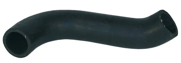 Fiatagri - 4951084 - Oberer Kühlerschlauch New Holland