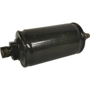 Fiatagri - 5156822 - Hydrauliklenkungsfilter