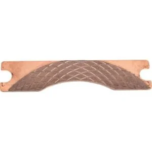 Finaff - 02245458010N - Sektor