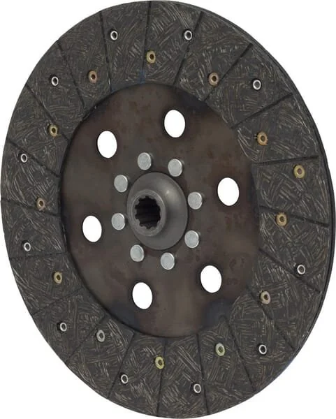 Finaff - 3105233M91N - Scheibe 310 Ev 10C