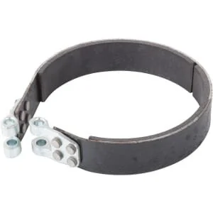 Finaff - 5161240N - Bremsband