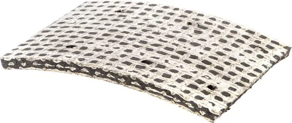 Finaff - 5161610N - Bremse