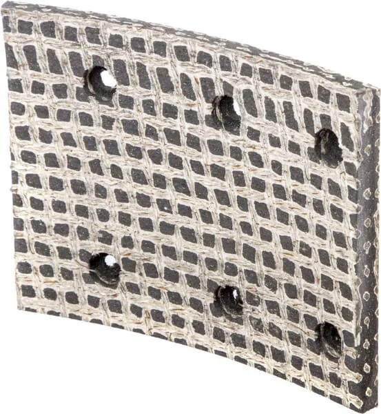 Finaff - 5161610N - Bremse