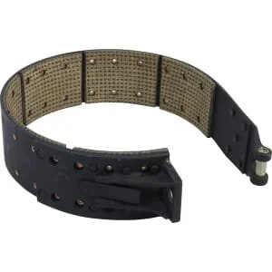 Finaff - 5161662N - Bremsband