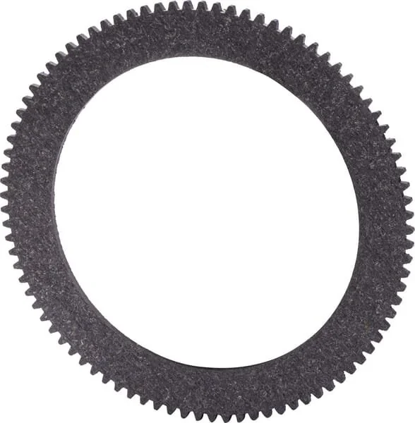 Finaff