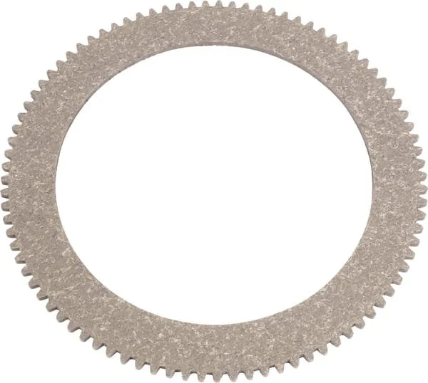 Finaff - 5170228FN - Bremsscheibe