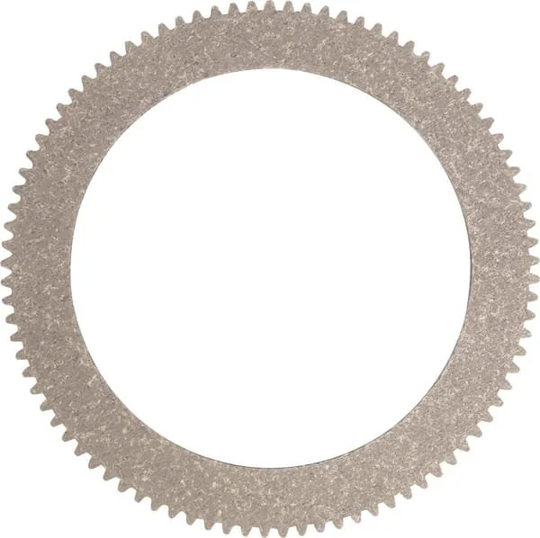 Finaff - 5170228FN - Bremsscheibe