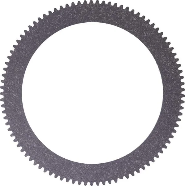 Finaff - 5180285FN - Reibplatte Ferodo