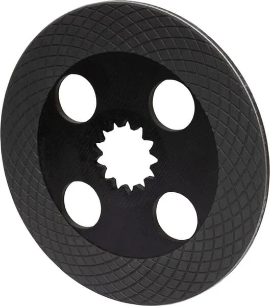Finaff - 5180633N - Bremsscheibe
