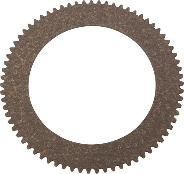 Finaff - 544583N - Scheibe