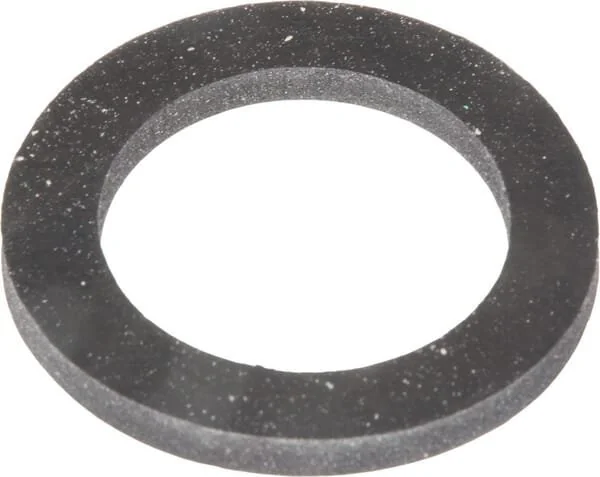 Finaff - 76028068N - halber Ring
