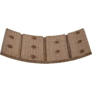 Finaff - 76047426N - Bremsband