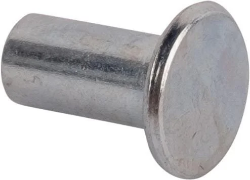 Finaff - 7B5054N - Niete