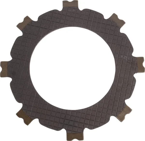 Finaff - 84405700N - Sinterscheibe