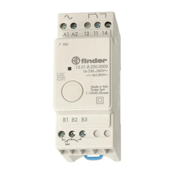 Finder