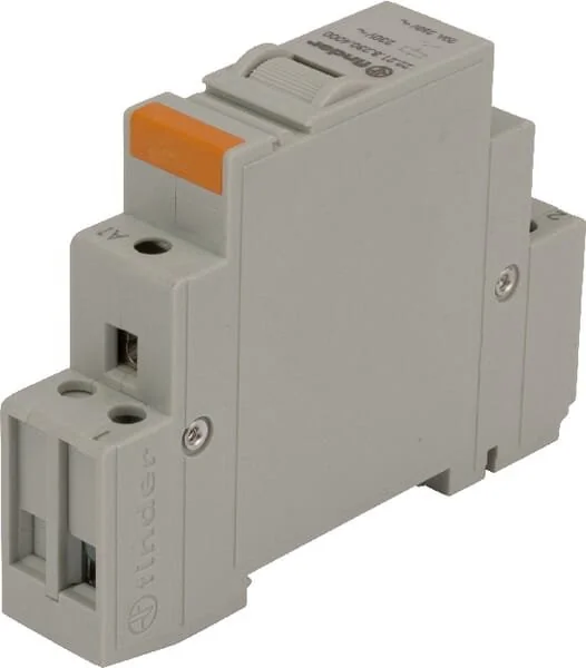 Finder - 222182304000 - Relais 1NO 20A 230VAC