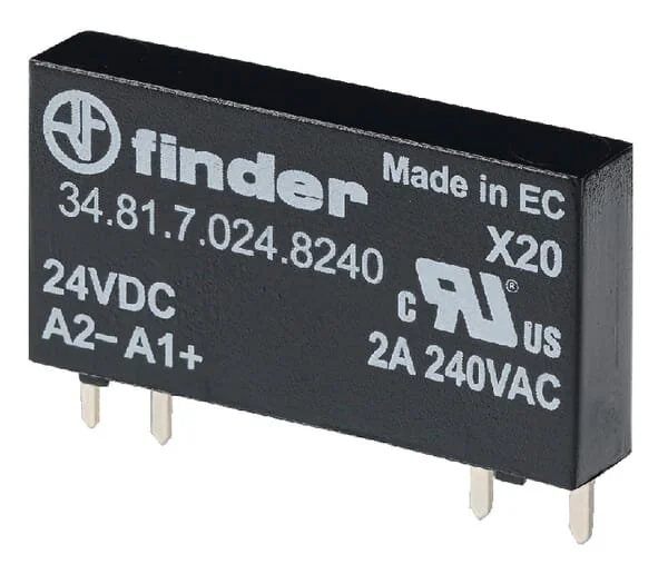 Finder