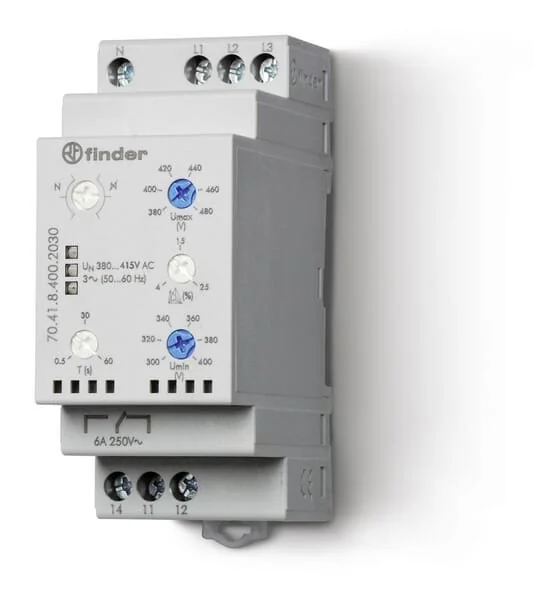 Finder