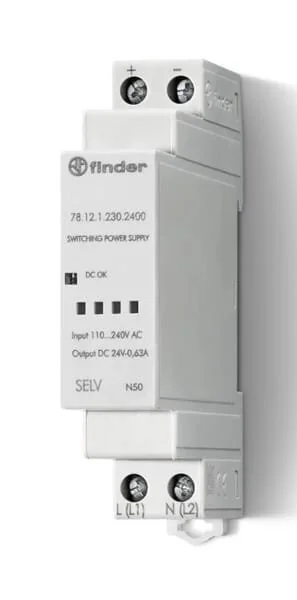 Finder