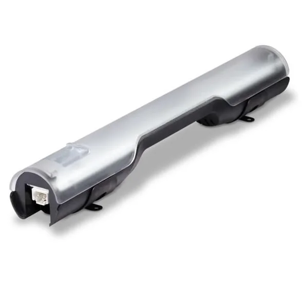 Finder - 7L4302302200 - LED Panel Licht 600 Lumens 110-240AC/DC/6W