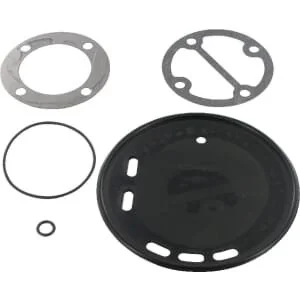 Fini - 216GA0001 - Dichtungssatz MK-236