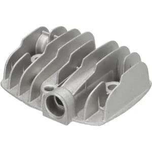Fini - 4105035 - Kopf SD2500 G3/8
