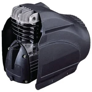 Fini - 41P0011SGL - Pumpe MK265-2 V40050