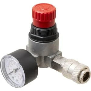 Fini - 9051305 - Druckminderer 11B
