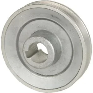Fini