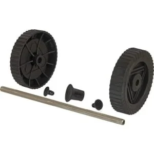 Fini - 9421046 - Kit Räder D175