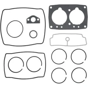 Fini - 9434C03 - Kolbenringe Kit