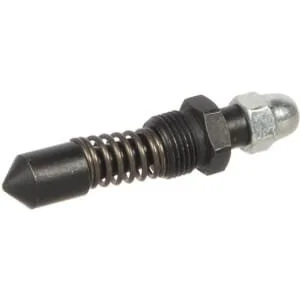 Finn Power - P911380LP - Sicherungsstift P32 -To-1995
