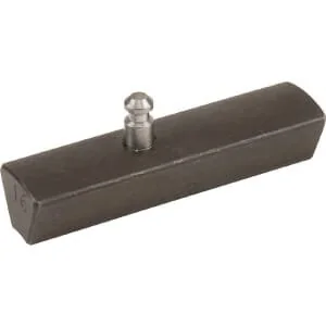 Finn Power - P916161 - Segment-Matrize Nr.: Durchmesser P16-16